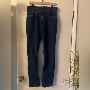 Origin Jeans- never been worn